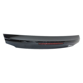 Mopar® - Rear Spoiler