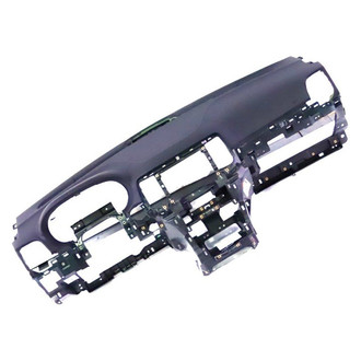 Jeep OE - Dashboard Panel