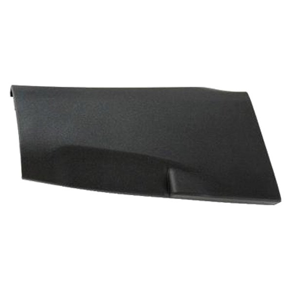 Mopar® - B Pillar Molding