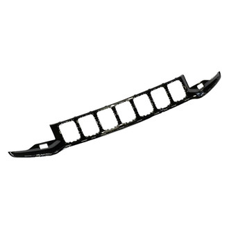 Jeep OE - Front Upper Grille
