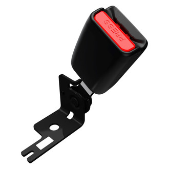 Mopar® - Rear Seat Belt