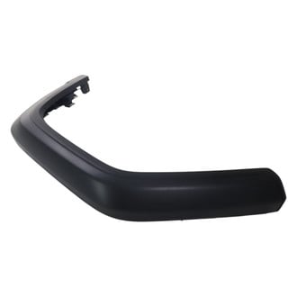 Mopar® - Wheel Opening Flare Molding