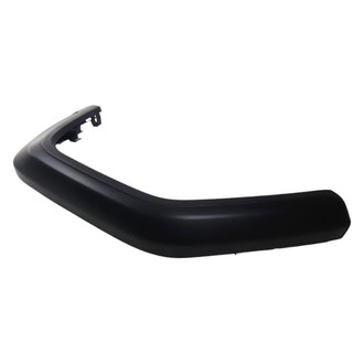 Mopar® - Wheel Opening Flare Molding