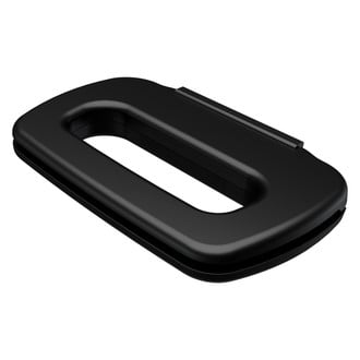 Mopar® - Cargo Cover Handle