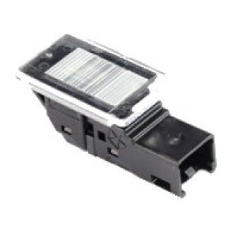 Mopar® - Cargo Area Light