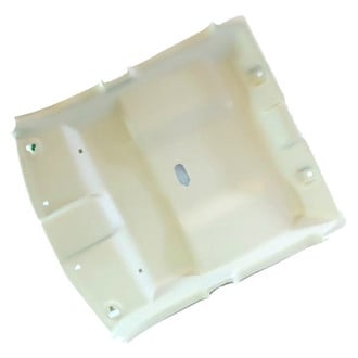 Mopar® - Headliner