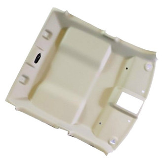 Mopar® - Headliner
