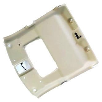Mopar® - Headliner