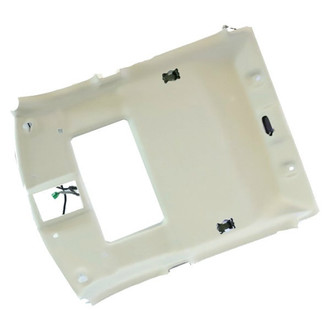 Mopar® - Headliner