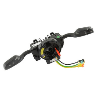 Mopar® - Combination Switch