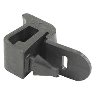 Fiat OE - Right Cargo Cover Clip