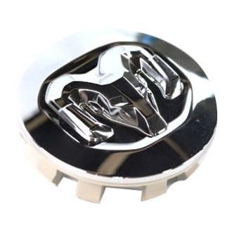 Ram OE - Wheel Cap