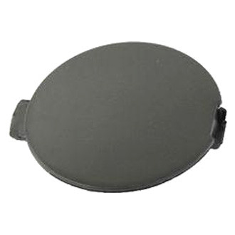 Mopar® - Tow Eye Cap