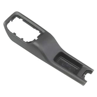 Jeep OE - Console Cup Holder Bezel