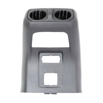 Mopar® - Center Console Trim Panel Cap
