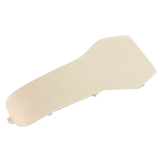 Chrysler OE - Upper Console Trim Panel