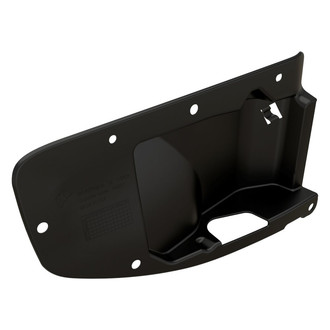 Mopar® - Front Bumper Cover Spacer Panel