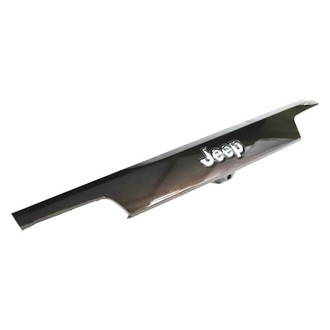Mopar® - Replacement Halogen License Plate Light