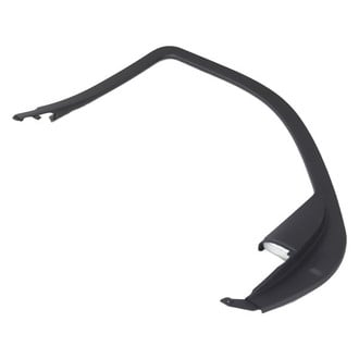 Mopar® - Replacement Door Molding
