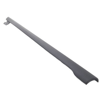 Jeep OE - Front Right Door Trim Molding