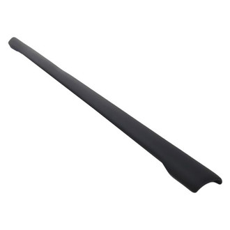 Mopar® - Door Interior Trim Panel
