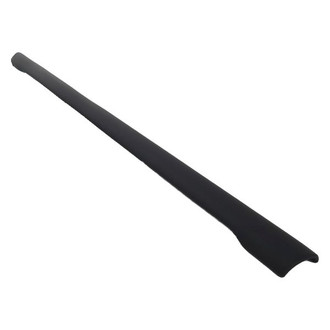 Jeep OE - Front Right Door Trim Molding
