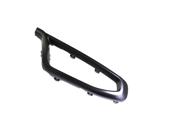 Mopar® - Rear Bumper Cover Spacer