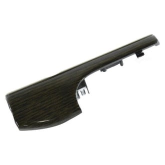 Mopar® - Instrument Panel Molding