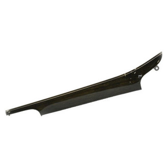 Mopar® - Glove Box Handle