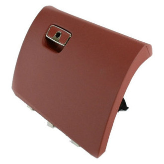 Mopar® - Glove Box Door