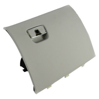 Mopar® - Glove Box Door