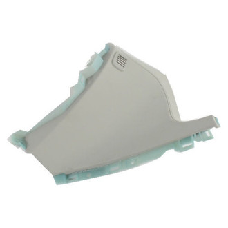 Mopar® - Dash Panel Cap