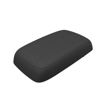 Mopar® - Center Console Armrest