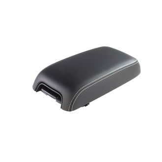 Mopar® - Center Console Armrest