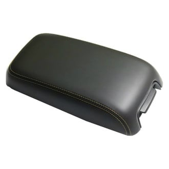 Mopar® - Center Console Armrest