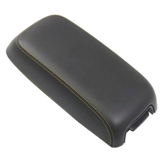 Mopar® - Console Armrest
