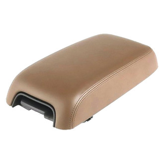 Mopar® - Console Armrest