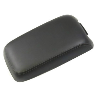 Mopar® - Center Console Armrest