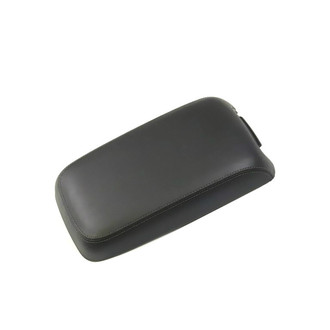 Mopar® - Center Console Armrest