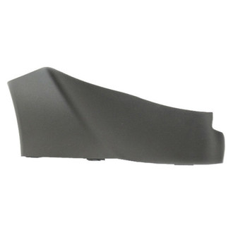 Mopar® - Handle Cover