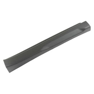 Mopar® - Door Sill Plates