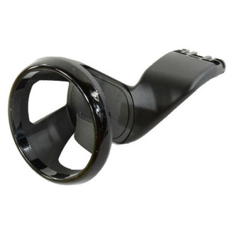 Mopar® - Center Console Cup Holder