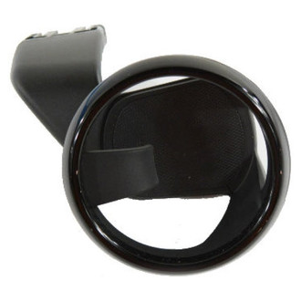 Mopar® - Center Console Cup Holder