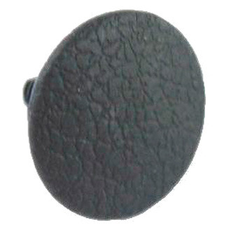 Mopar® - Push Pin
