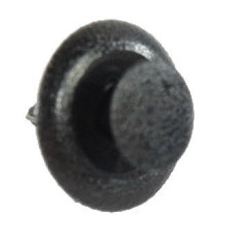Fiat OE - Center Trunk Trim Panel Clip