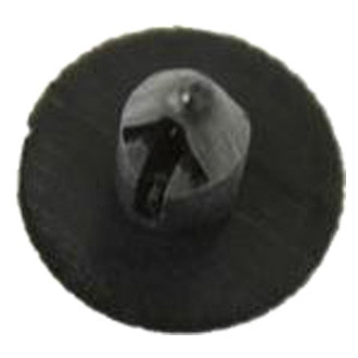 Mopar® - Push Pin