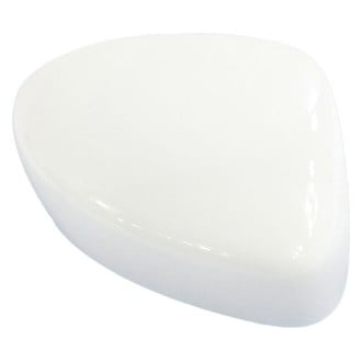Mopar® - Side View Mirror Cover