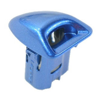 Mopar® - Front Headlight Washer Cover