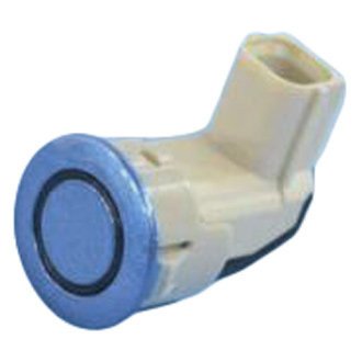 Fiat OE - Rear Parking Aid Sensor