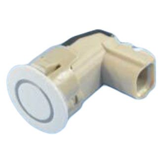 Mopar® - Park Assist Sensor